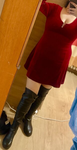 Bruneta plinuta, reala 100%, Drumul Taberei 128