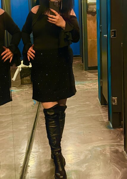 Bruneta plinuta, reala 100%, Drumul Taberei 128