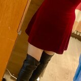 Bruneta plinuta, reala 100%, Drumul Taberei 128